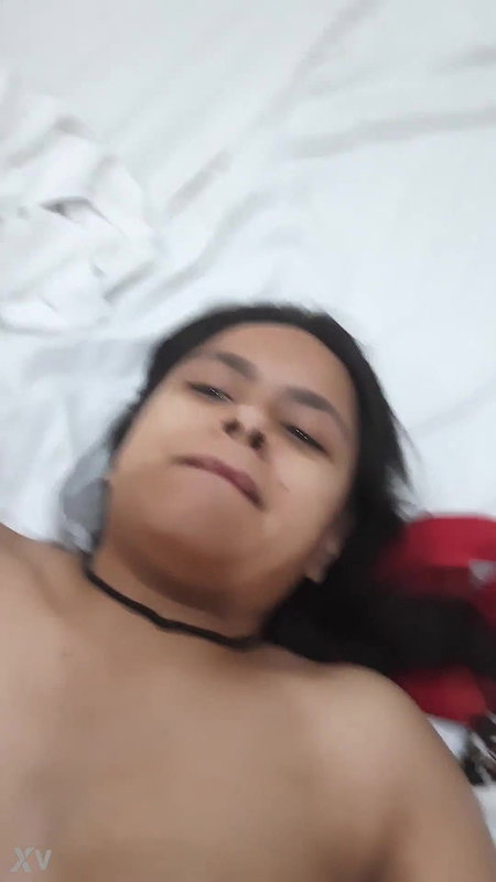 GF bald pussy fucking viral desi sex mms