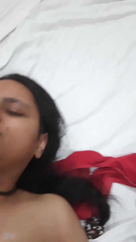 GF bald pussy fucking viral desi sex mms