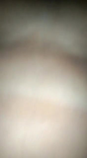village bhabhi sex with neighbor viral xxx