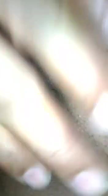 village bhabhi sex with neighbor viral xxx