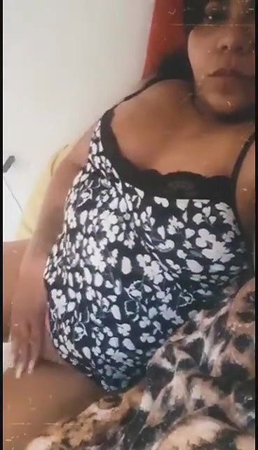 Sri Lankan Tamil sex girl naked viral clip