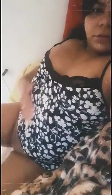 Sri Lankan Tamil sex girl naked viral clip