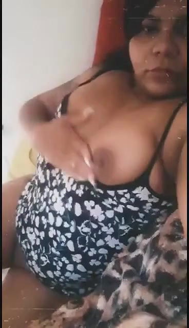 Sri Lankan Tamil sex girl naked viral clip