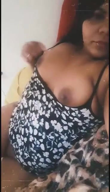 Sri Lankan Tamil sex girl naked viral clip