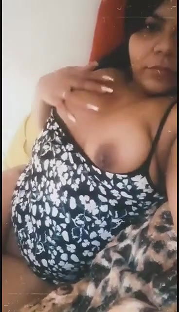 Sri Lankan Tamil sex girl naked viral clip