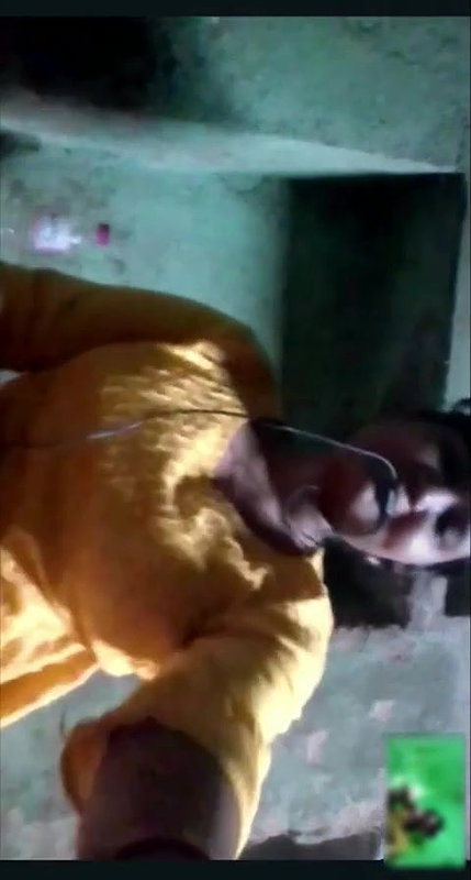 unseen desi girl showing big boobs and pussy