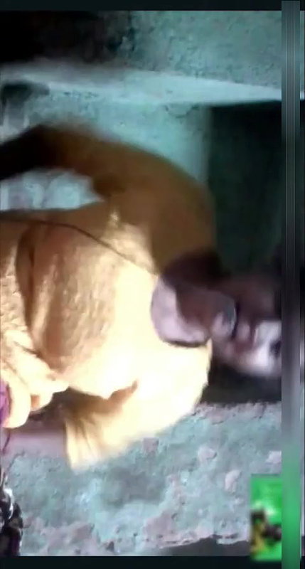 unseen desi girl showing big boobs and pussy