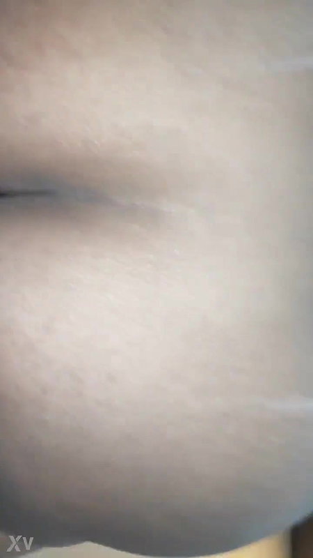desi maid sex in hotel room with owner viral xxx