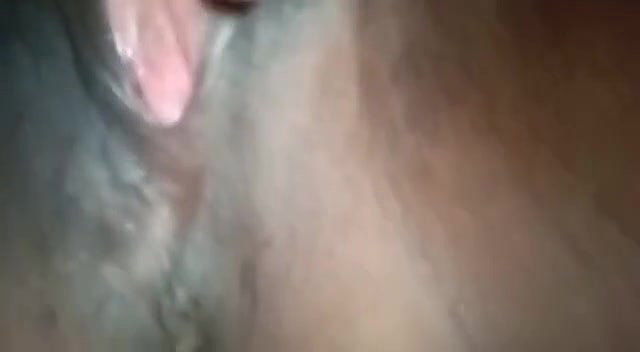 horny bhabhi showing pink vagina new mms video