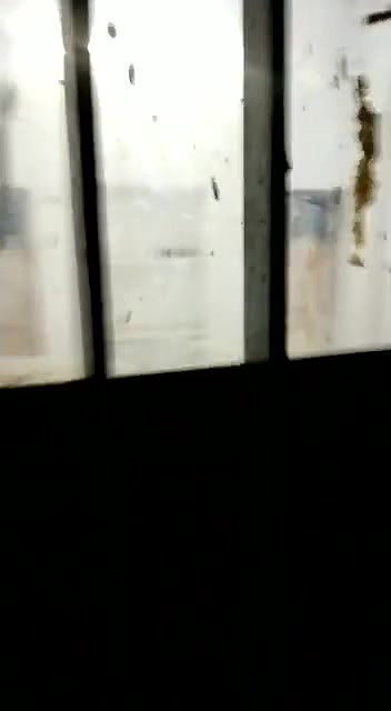 desi fingering bhabhi act recorded secretly