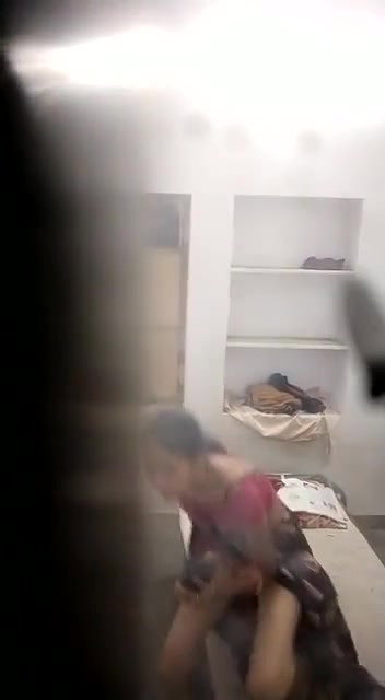 desi fingering bhabhi act recorded secretly