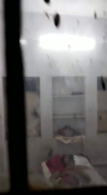 desi fingering bhabhi act recorded secretly