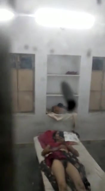 desi fingering bhabhi act recorded secretly