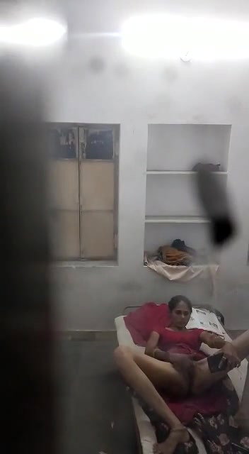 desi fingering bhabhi act recorded secretly