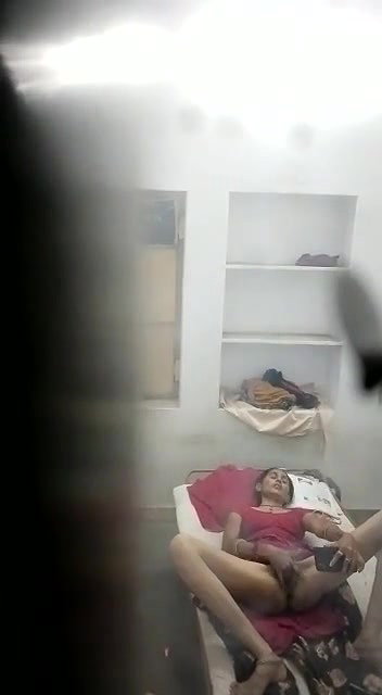desi fingering bhabhi act recorded secretly