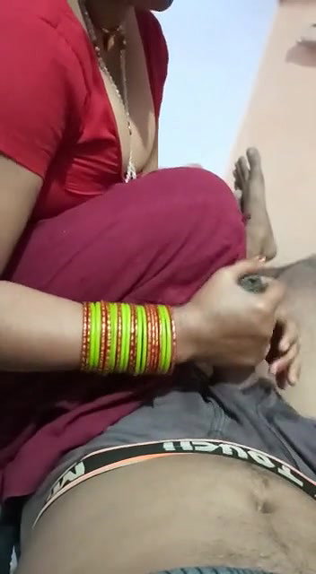 huge ass bhabhi nude pic and video viral sex