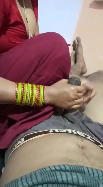 huge ass bhabhi nude pic and video viral sex