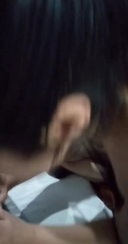 Punjabi girl sex with hairy boyfriend viral MMS