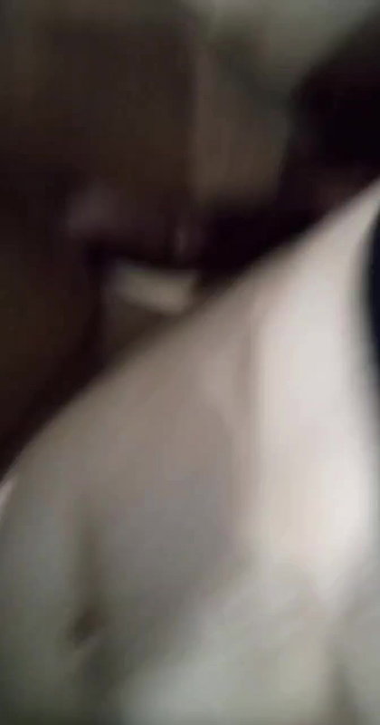 Punjabi girl sex with hairy boyfriend viral MMS