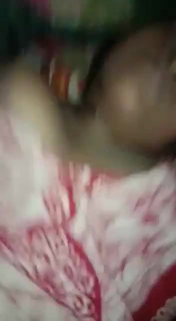 sleeping wife pussy fucking desi sex mms videos