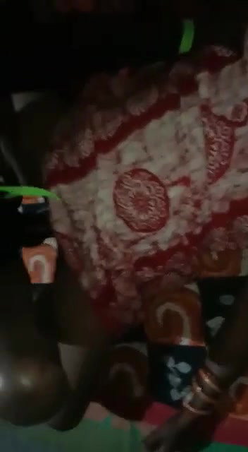 sleeping wife pussy fucking desi sex mms videos