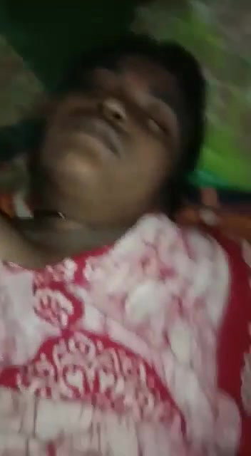 sleeping wife pussy fucking desi sex mms videos