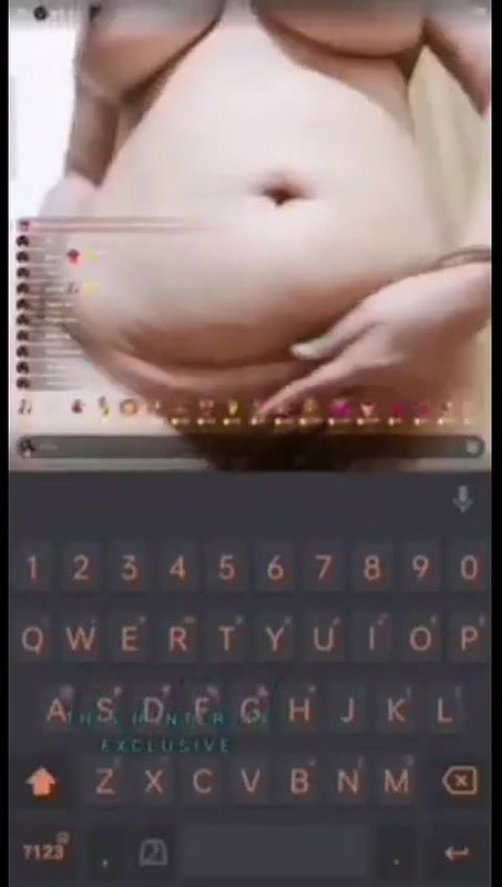 Tango live nude Indian girl live cam recorded