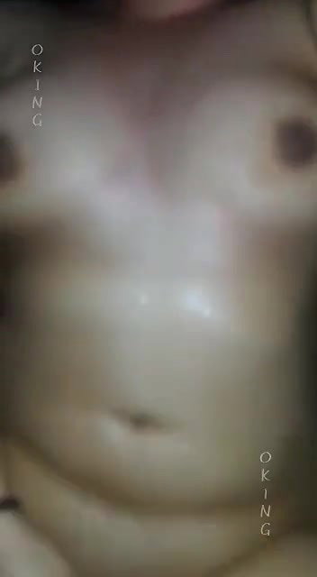 Odisha virgin girl pussy fucking viral MMS