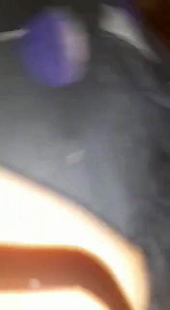 Odisha virgin girl pussy fucking viral MMS