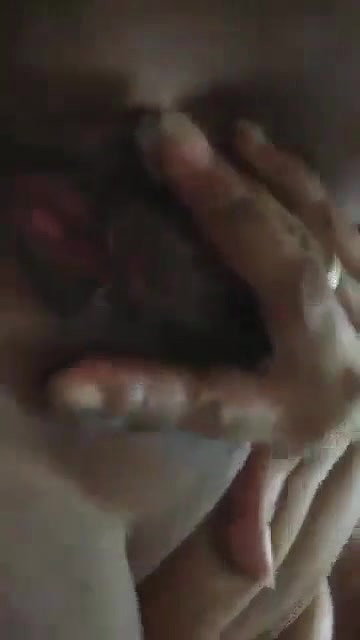 Bhabhi nude in bathroom viral clip shared