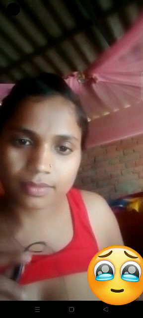 village desi girl showing nude figure on cam