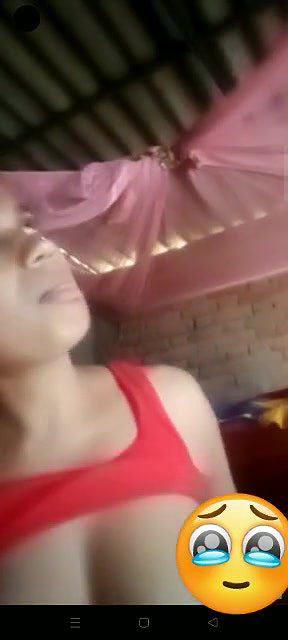 village desi girl showing nude figure on cam
