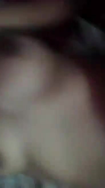 Beautiful village girl hairy pussy fingering clip