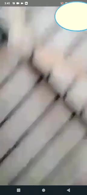Pakistani mature aunty showing boob on cam viral clip