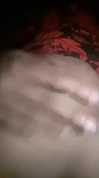Bangladeshi girl showing horny pink pussy hole