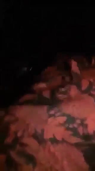 Bangladeshi girl showing horny pink pussy hole