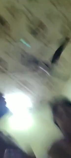 village bhabhi nude recorded by lover viral sex video