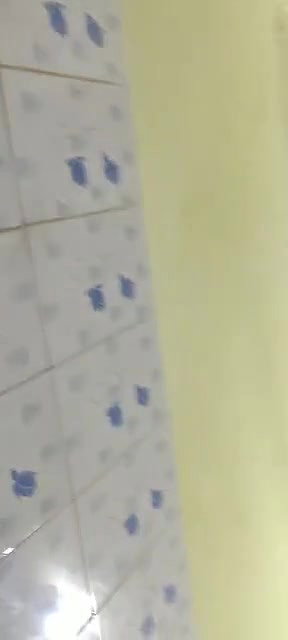 village bhabhi nude recorded by lover viral sex video