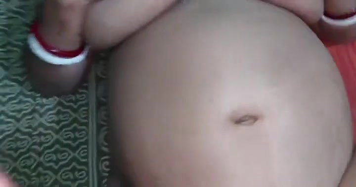 Shalu bhabhi hardcore fuck with hubby viral porn