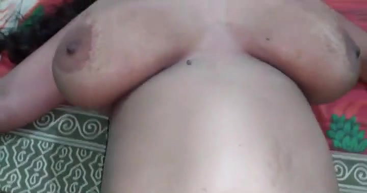 Shalu bhabhi hardcore fuck with hubby viral porn