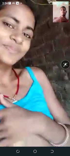 slim desi girl nude whatsapp call viral clip
