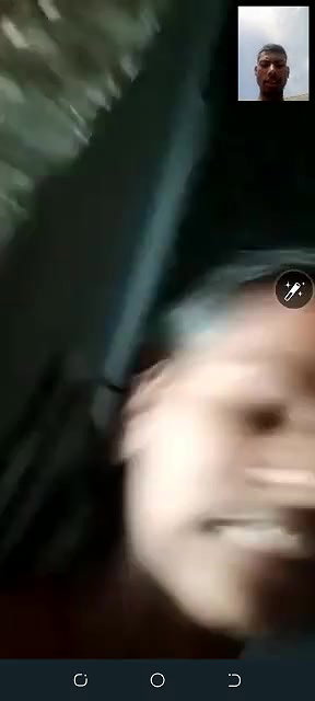 slim desi girl nude whatsapp call viral clip