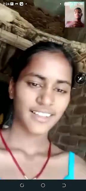 slim desi girl nude whatsapp call viral clip