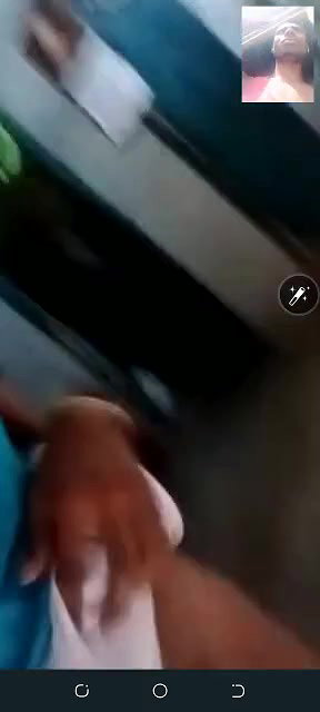 slim desi girl nude whatsapp call viral clip