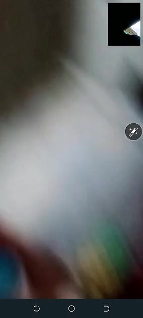 slim desi girl nude whatsapp call viral clip