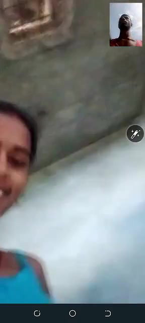 slim desi girl nude whatsapp call viral clip