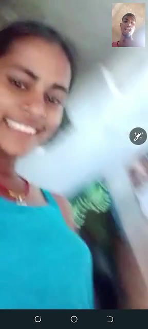 slim desi girl nude whatsapp call viral clip