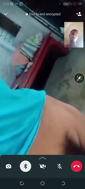 slim desi girl nude whatsapp call viral clip