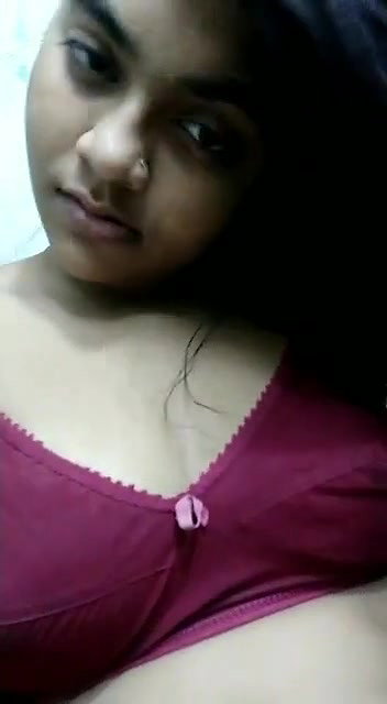 hairy armpits Bengali girl juicy boobs show