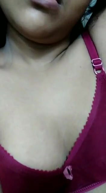 hairy armpits Bengali girl juicy boobs show